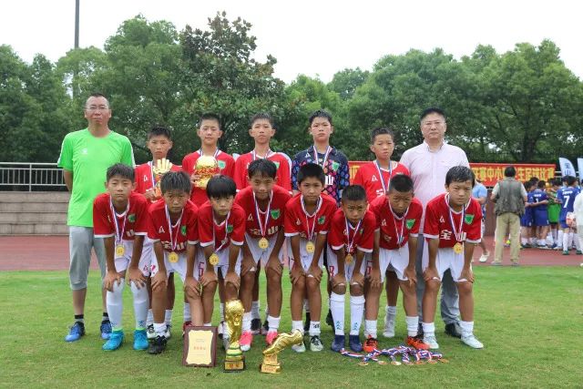 吉祥坊下载